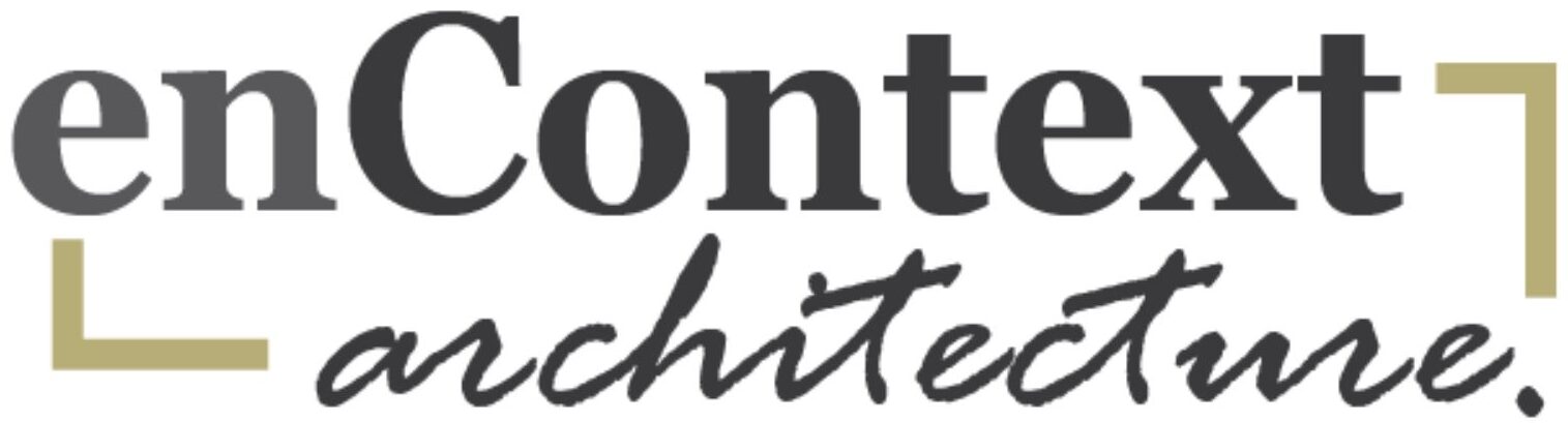 enContext Architecture, llc